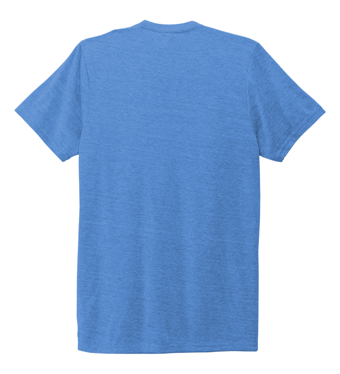 AL2004_azureblue_flat_back_8f8