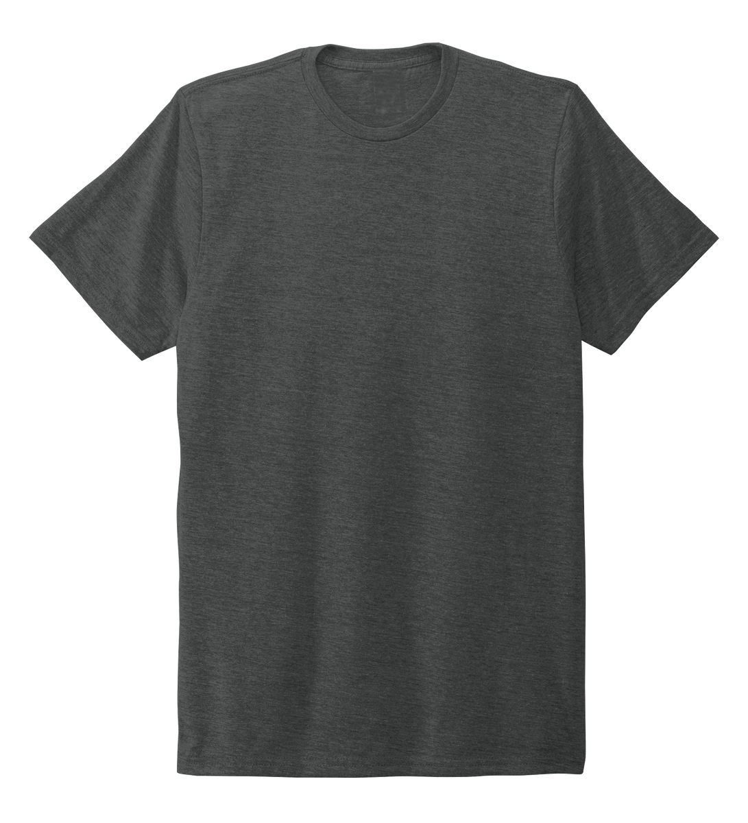 ★SCULPTOR★ Looking for free Tee Black SC24S250BK Looking for free Tee Black – Sculptor