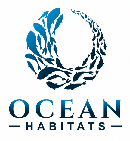 Ocean Habitats to Install Largest Residential Order of Mini Reefs Ever in Fort Myers - 13JAN2020