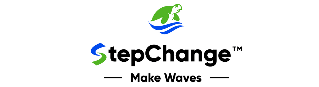 10FEB2020 - Great WINK News report on StepChange Clothing