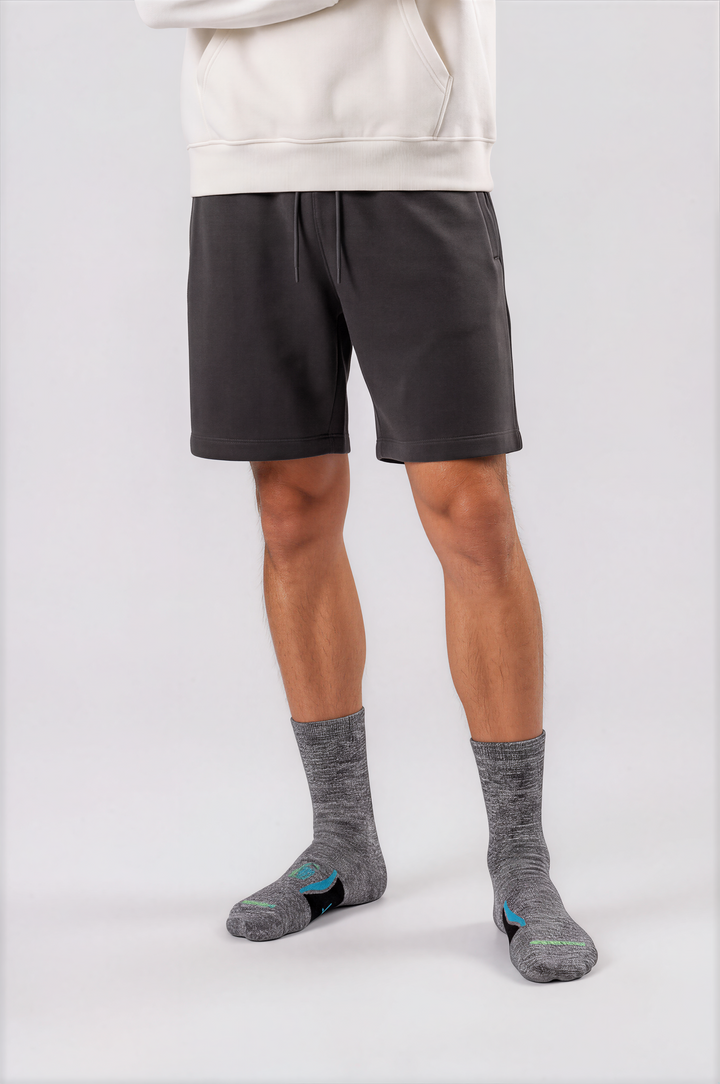 Crew Socks Variety 