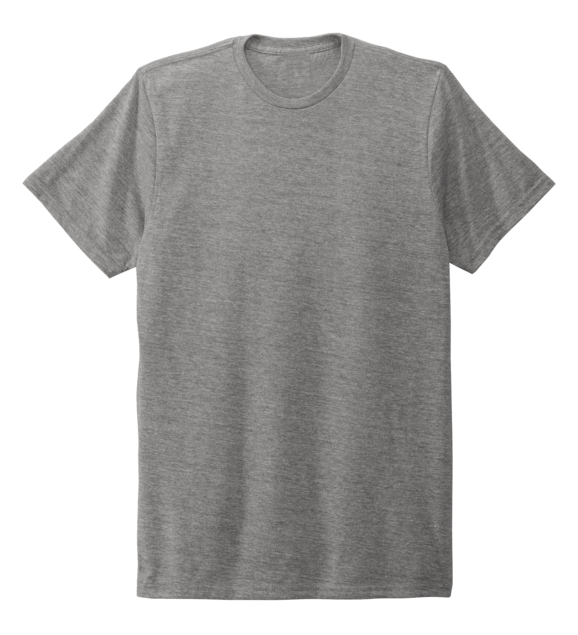 AL2004_aluminumgrey_flat_front