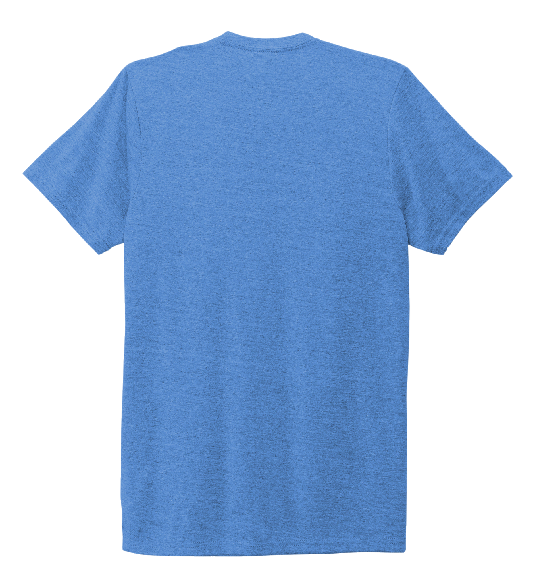 Plain sky blue shirt hot sale