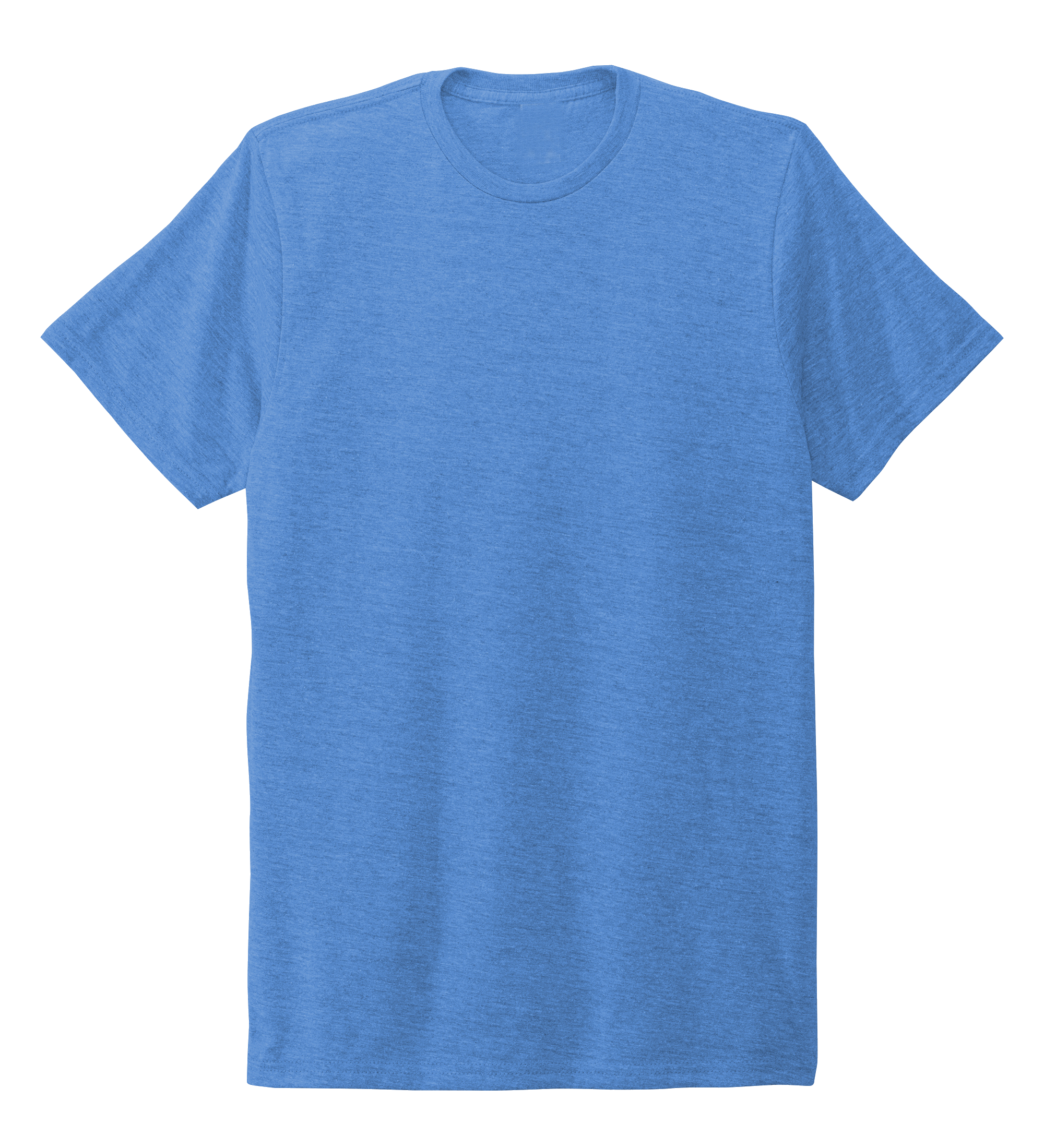AL2004_azureblue_flat_front.