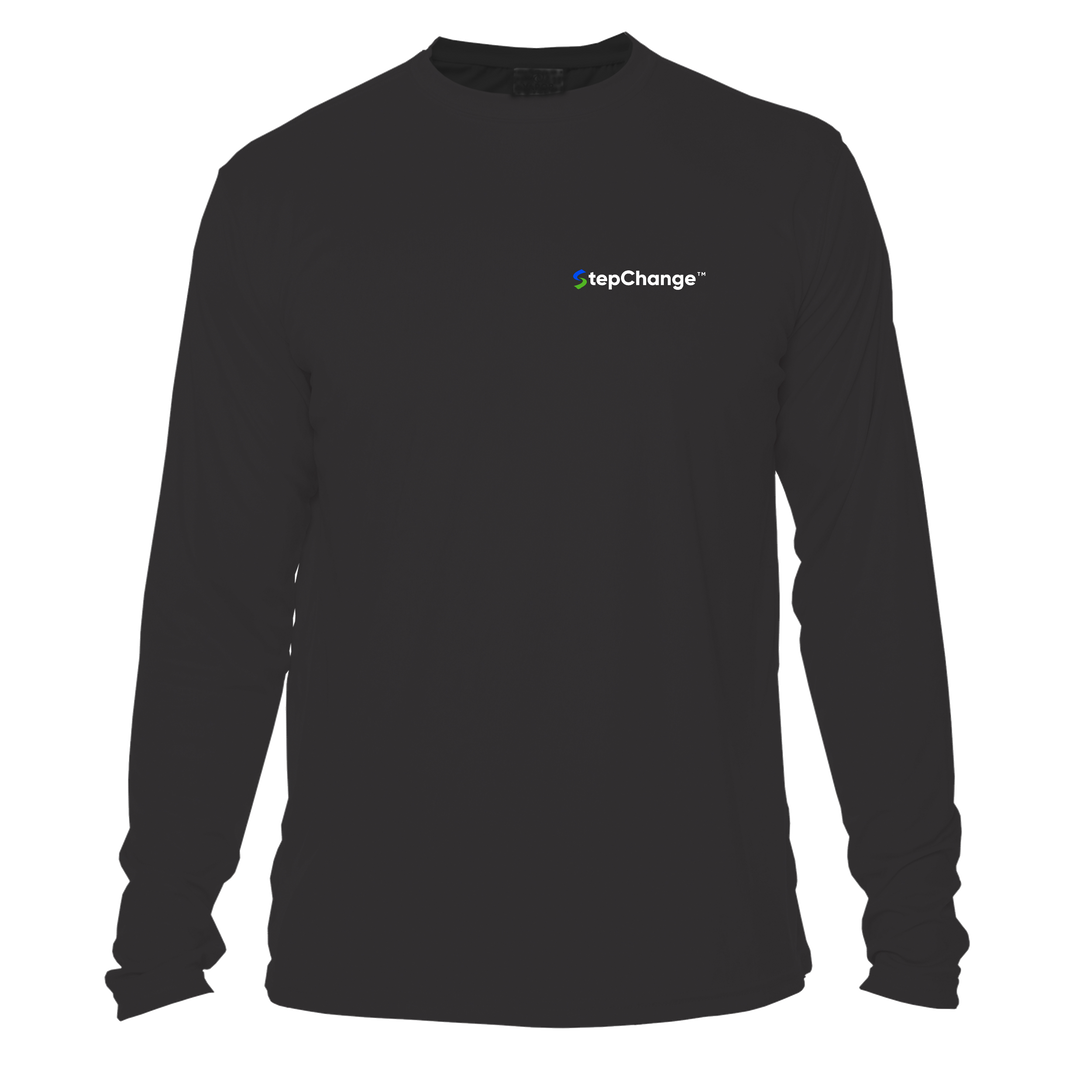Performance Shirt
