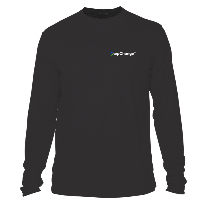 Performance Shirt
