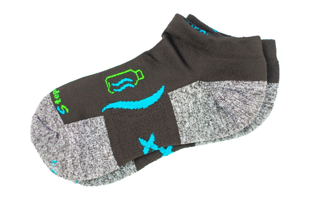 Ankle Socks