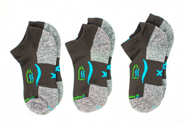 Ankle Socks
