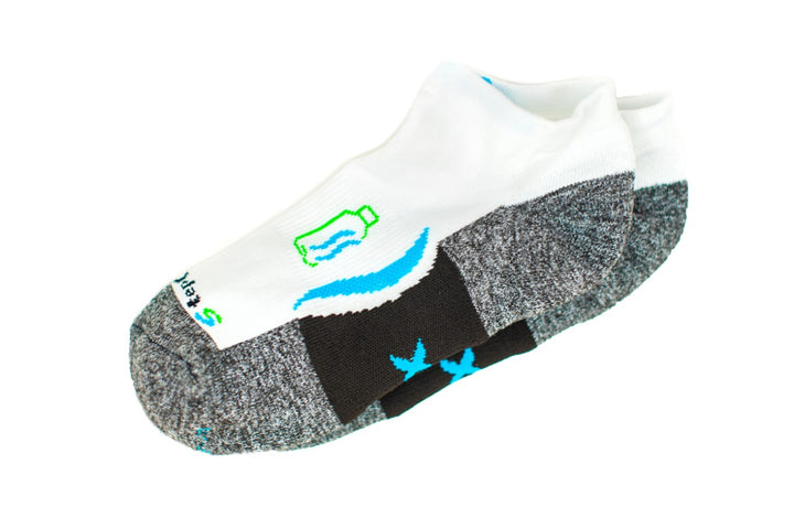 Ankle Socks