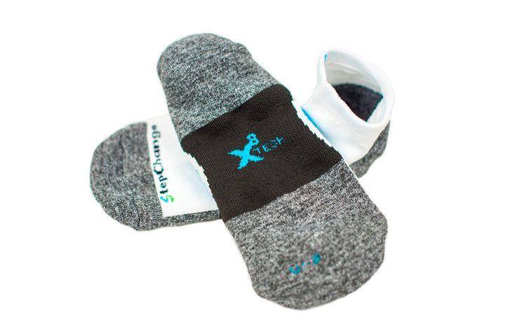 Ankle Socks