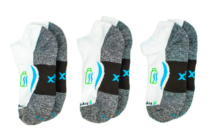 Ankle Socks