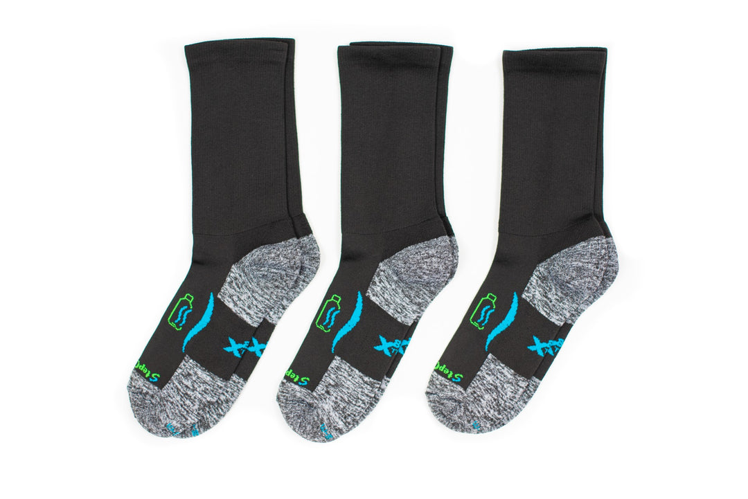 Crew Socks