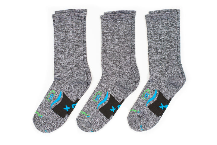 Crew Socks